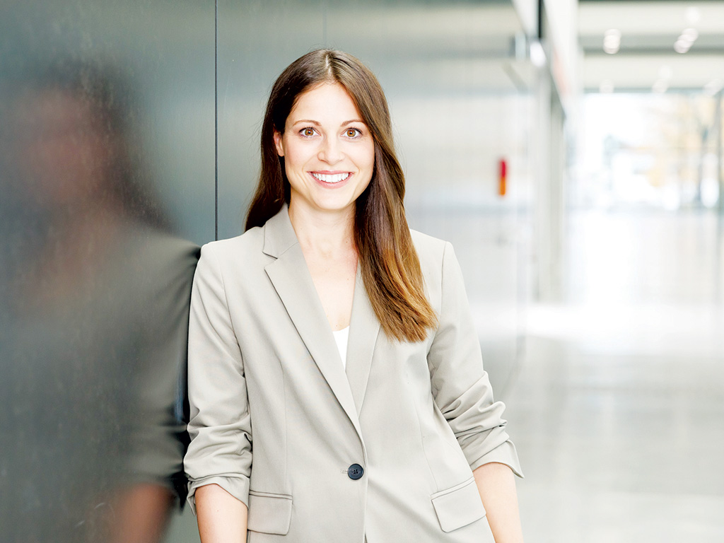  Middle east takes centre stage